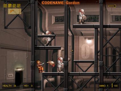 cg_004.jpg