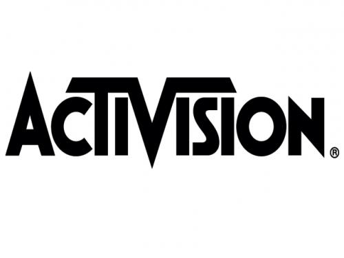 Wie Eric Hirshberg von Activision gegenüber Gamasutra erläutert, sei man nicht froh über das negative Image des eigenen Unternehmens. So müsse man transparenter und menschlicher wirken, um das öffentliche Meinungsbild zu verbessern.