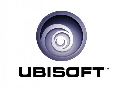 Ubi 