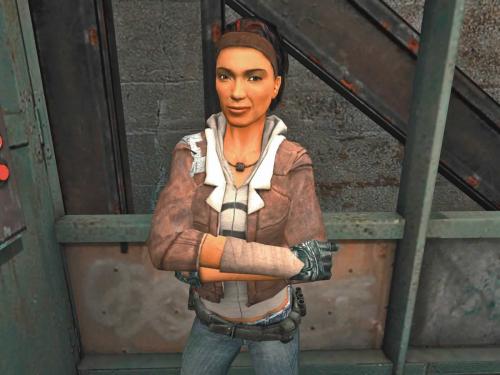 Wir man bald mit dem schon längst überfälligen Half-Life 2 Episode 3 rechnen können? Laut Doug Lombardi von Valve hat man Gordon Freeman noch nicht begraben. Wann es weiter geht, möchte er allerdings nicht verraten. (8)