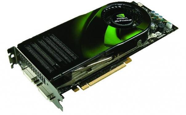 Nicht mehr so gefragt: Grafikkarten mit Nvidia-GPU