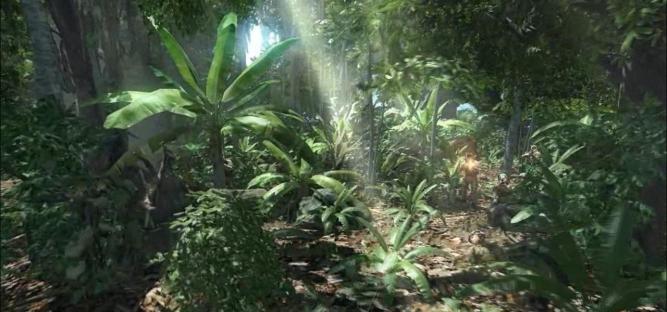 PC Games vor 5 Jahren: Der Ego-Shooter Crysis scheint rechtzeitig im ersten Quartal 2011 zu erscheinen. Eine spätere Konsolemumsetzung ist denkbar.