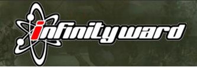 Bestätigt: Call of Duty 4-Entwickler arbeiten an neuem SciFi-Shooter!
