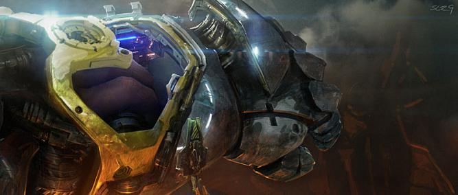 Starcraft 2: Blizzard löscht 'unangemessene' User-Custom-Maps im Battle.net.