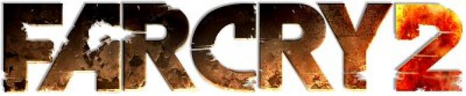 Far Cry 2: Mit unserer Komplettlösung durch's heiße Afrika