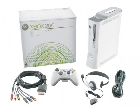 Steam auf Xbox 360? Möglich wäre es. Allerdings müsste Microsoft zunächst seine äußerst restriktive Online-Politik ändern.  (10)