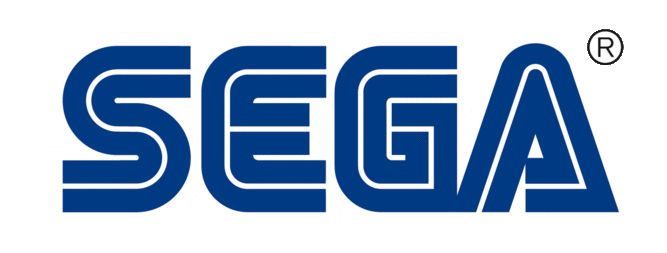 Im Gespräch mit GI.biz erläutert Gary Dunn von Sega, welche Bedeutung gerade die beiden in den UK sitzenden Firmen Creative Assembly und Sports Interactive für Sega selbst haben. (1)