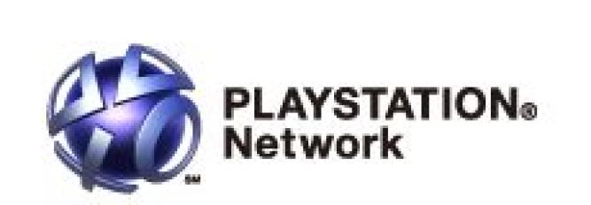 PlayStation Network online: Sony fährt jetzt PSN Onlineserver hoch - ein System-Update für PS3 in der Version 3.61 steht zum Download bereit.