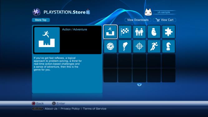 PlayStation Network - Die Wiederhestellung dauert laut neuen Meldungen 'mindestens noch ein paar Tage'.