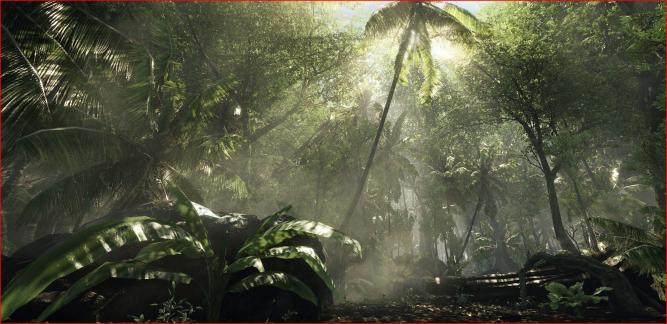 PC Games vor 5 Jahren: Der Ego-Shooter Crysis erscheint etwas später als erwartet.