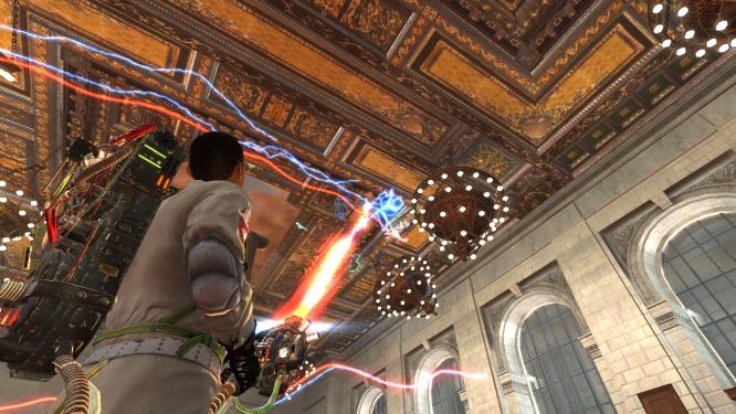 Bestätigt: Atari bekommt die Ghostbusters. Und Riddick.
