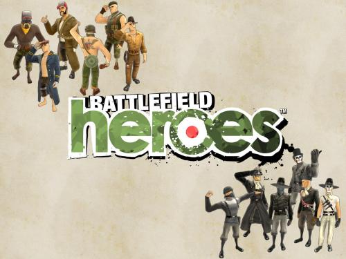 Battlefield Heroes (18)
