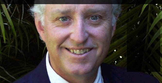 Bereits Ende 2008 wurde Jack Thompson die Anwaltslizenz entzogen. Dennoch wettert er weiter munter gegen PC- und Videospiele.