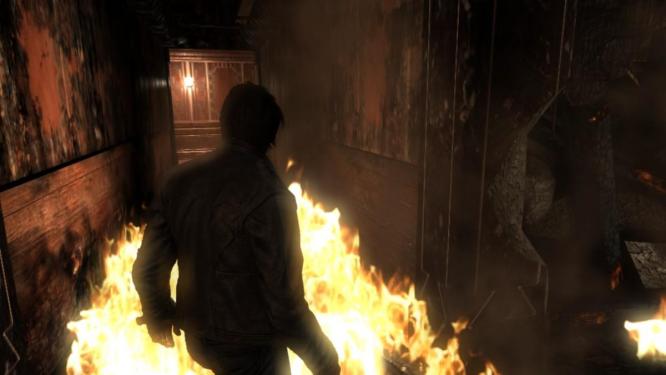 Zweites Making-of-Video zu Alone in the Dark erschienen