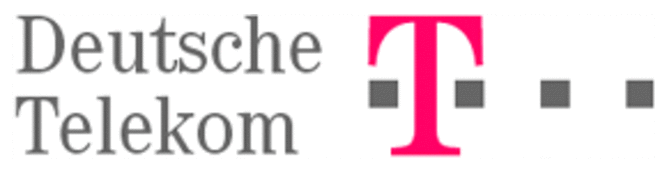 Die Telekom baut das Glasfasernetz in Deutschland aus. Noch 2011 sollen die ersten Haushalte versorgt werden.