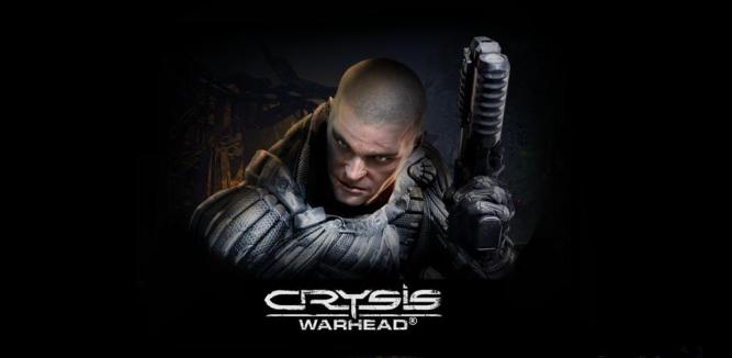 Crysis Warhead läuft auf einem 400-Euro-PC - In der High-Konfiguration!