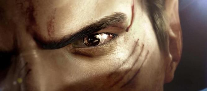 Futuristisch und explosiv - Der neue Huxley-Trailer bei uns im Stream!