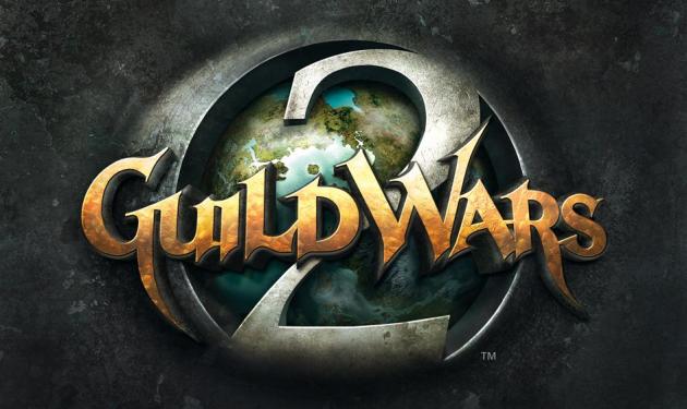 Obwohl bei weitem nicht so sehr im Fokus wie World of Warcraft, war Guild Wars (1) ein sagenhafter Erfolg. Das Hauptspiel und die Erweiterungen verkauften sich jeweils millionenfach.  (12)