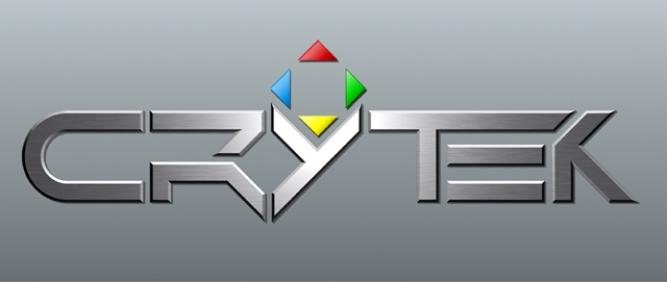 Wie Cevat Yerli von Crytek in einem Interview mit CVG erläutert, beschränke sich Crytek zukünftig nicht nur auf Shooter, sondern bemüht sich um eine Erweiterung des Genre-Angebots.