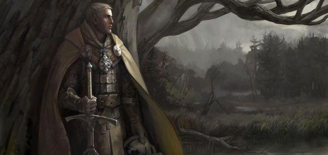Disciples 3: Renaissance - Neuer Patch 1.06.2 fixt Gameplay und Hotseat-Modus. Der Patch ist 6,6 MB groß.