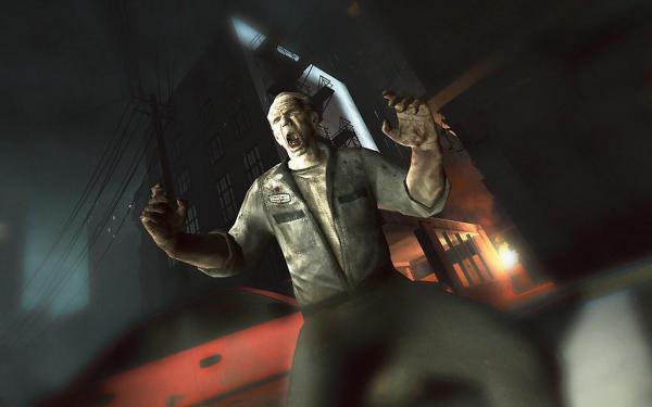 Zu Left 4 Dead und Left 4 Dead 2 gibt es ab sofort den DLC The Sacrifice. Außerdem hat Valve beide Shooter im Preis gesenkt.