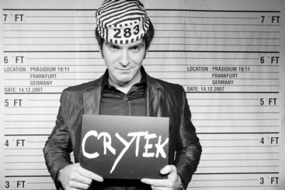 Cevat Yerli