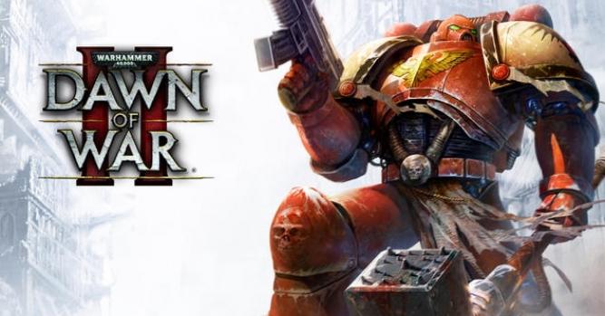 Dawn of War 2: Mit PC Games exklusive Ausrüstungssets gewinnen