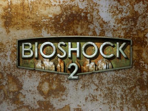 Bioshock 2 (3)