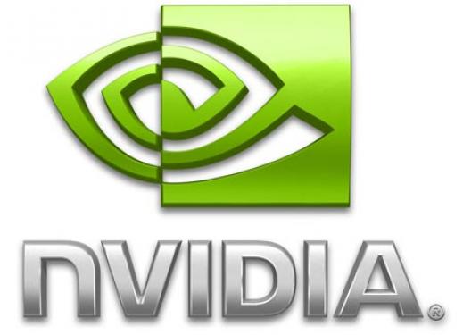 Nvidia ist die Nummer 1 im Grafikkarten-Markt. Der ewige (und einzig ernstzunehmende) Konkurrent AMD (bzw vormals Ati) hat im vergangenen Jahr aber Boden gut gemacht. 