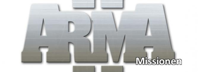 In den folgenden Zeilen stellen wir Ihnen interessante Missionen für ArmA 2 vor.