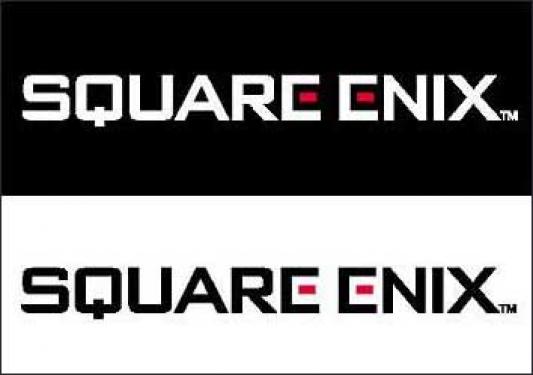 Erdbeben und Atomkatastrophe in Japan: Spieleindustrie schaltet Server ab. Square Enix und Konami nehmen diverse Spiele-Server offline. 