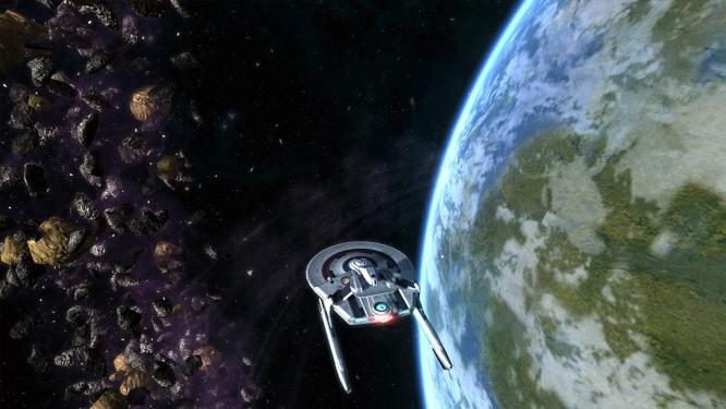 Star Trek Online-Screenshot (21)