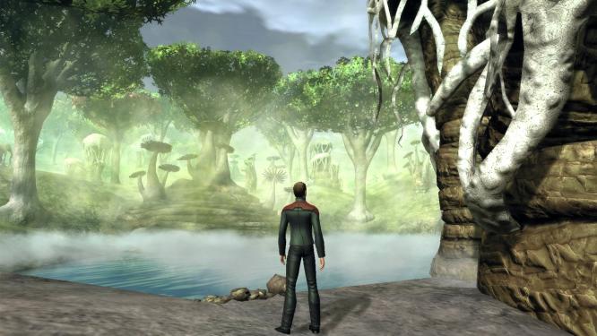 Star Trek Online-Screenshot (29)