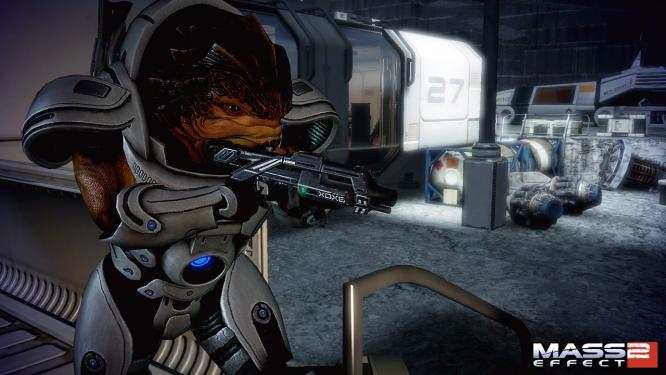 Mass Effect 2 (16)
