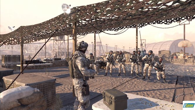 Activision Blizzards Personalentscheidung geriet unter der Spielergemeinde in Kritik.