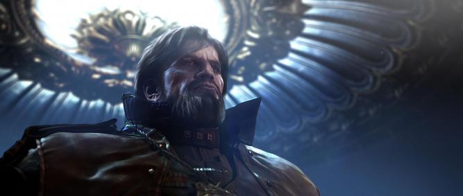 Das Ende aus Starcraft 2 im Youtube-Video. Achtung: Mega-Spoiler! 