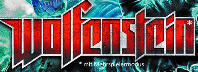 Natürlich MIT Mehrspieler-Modus!