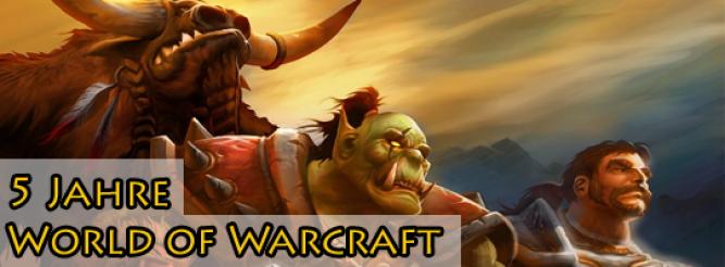Welche MMOs überlebten World of Warcraft, welche nicht?