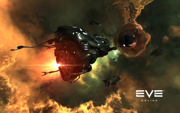 Entlassungen bei CCP. Das Eve Online-Entwicklerstudio trennt sich von rund 100 Mitarbeitern.