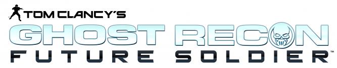 Ghost Recon: Future Soldier