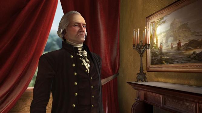Civilization 5: Offizielle Hardware-Anforderungen sind bekannt gegeben worden. Genügend Zeit zum Hardware-Kauf bis zum 24. September.