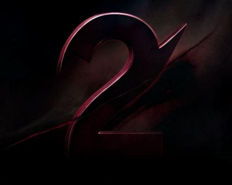 The Witcher 2