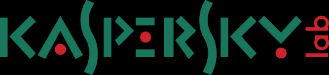 Kaspersky Lab warnt Online-Rollenspieler vor Phishing-Welle (1)