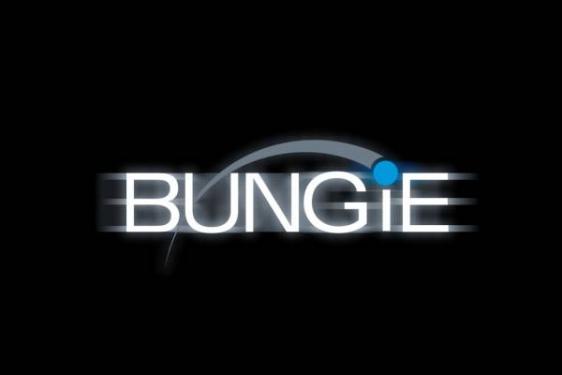 Der Entwickler Bungie arbeitet doch nicht an einem MMO. David Aldridge habe nur einen Scherz gemacht, den so wohl nur niemand verstanden hat.