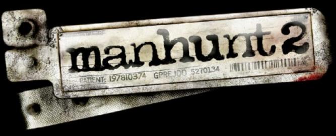 Manhunt 2