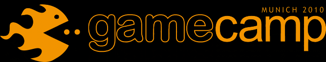 Zum zweiten Mal fand das Gamecamp Munich dieses Jahr statt.