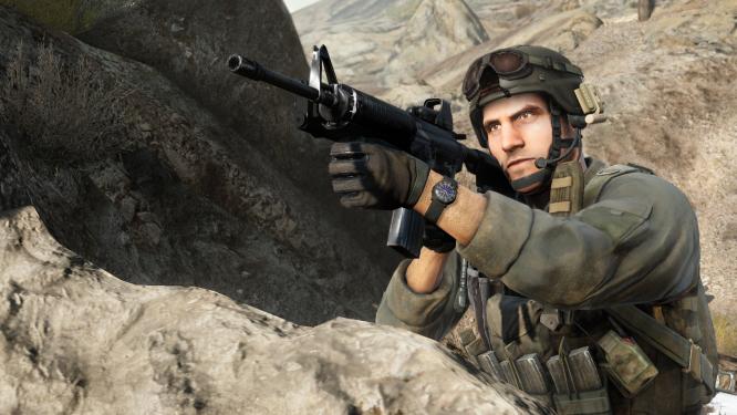 Entwickler Danger Close könnte bereits an einem Medal of Honor 2 arbeiten, wie eine aktuelle Stellenanzeige vermuten lässt. 