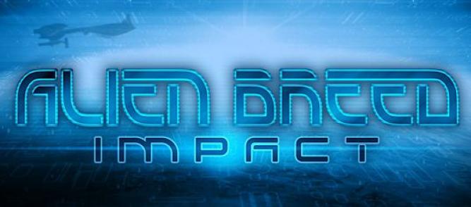 Alien Breed Impact (26)
