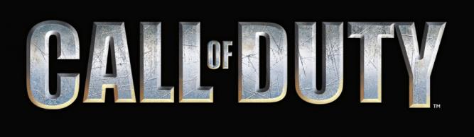 Call of Duty: Rechteinhaber Activision will die die Serie weiter ausbauen und plant offenbar die Einführung weiterer separater CoD-Spielereihen. 