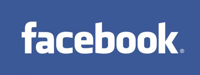 Facebook wird Farmville, Mafia Wars und co. in Zukunft zusammen mit Yahoo anbieten.